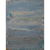 Vivian Wolovitz, Frost (sold)