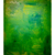 Vivian Wolovitz, Green Divide