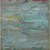 Vivian Wolovitz, Green Ice (Ice)