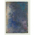 Vivian Wolovitz, Grey Stone Face
