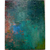 Vivian Wolovitz, In Between