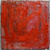 Vivian Wolovitz, Passing