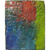 Vivian Wolovitz, Pillar