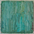 Vivian Wolovitz, Quartz