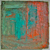 Vivian Wolovitz, Red Green Divide (Split)
