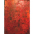 Vivian Wolovitz, Red stone face