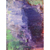 Vivian Wolovitz, Rock Ruin