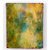 Vivian Wolovitz, Rocky Ruin 2