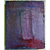 Vivian Wolovitz, Shift