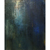 Vivian Wolovitz, Slate