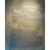 Vivian Wolovitz, Steel 2