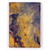 Vivian Wolovitz, Sticks and Stones