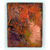 Vivian Wolovitz, Sticks and Stones 2