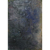 Vivian Wolovitz, Stone Face