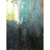 Vivian Wolovitz, Submerge
