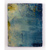 Vivian Wolovitz, Sweep