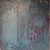 Vivian Wolovitz, Untitled Event