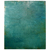 Vivian Wolovitz, Water and Ice