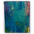 Vivian Wolovitz, What Was Written 2