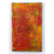 Vivian Wolovitz, What Was Written 3